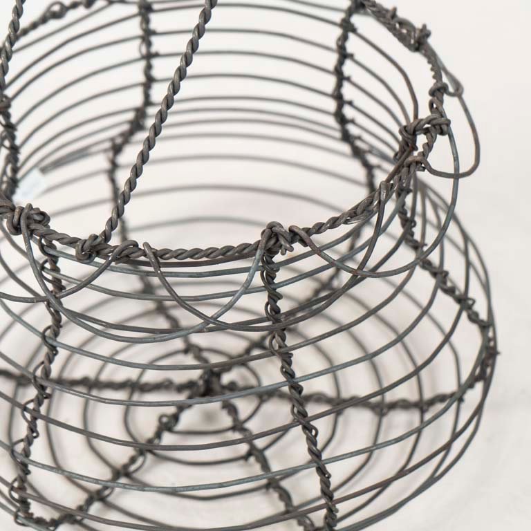 Item 2105706 - Image 1