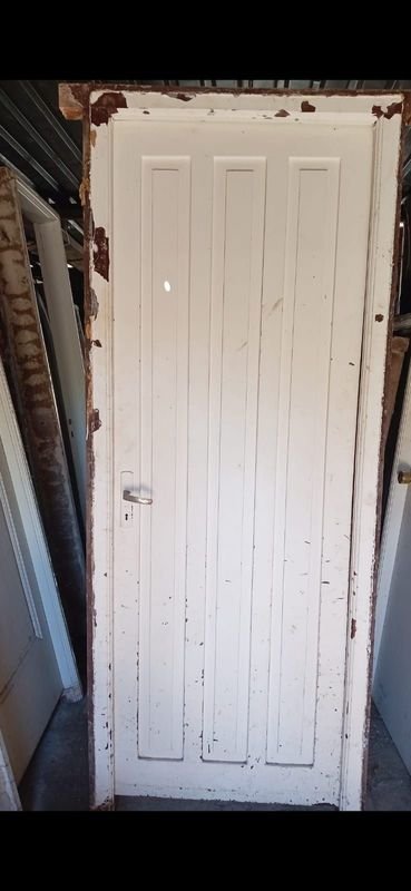 Item 863028 - Image 0