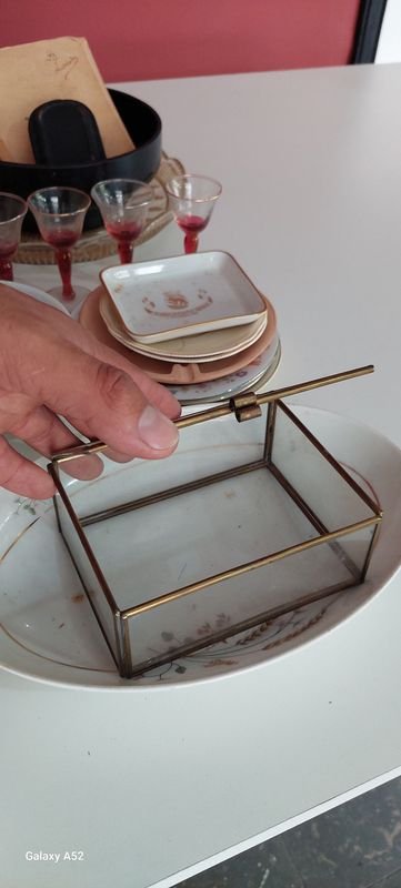 Accesorios para Vehículos - Adornos y accesorios para vehículos - imagen 10