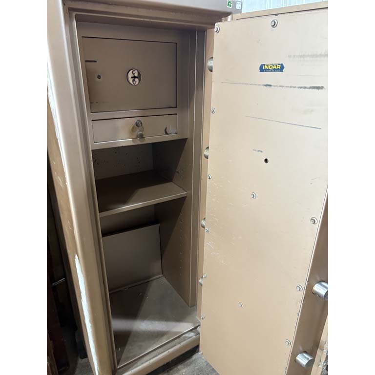 Item 2115425 - Image 1