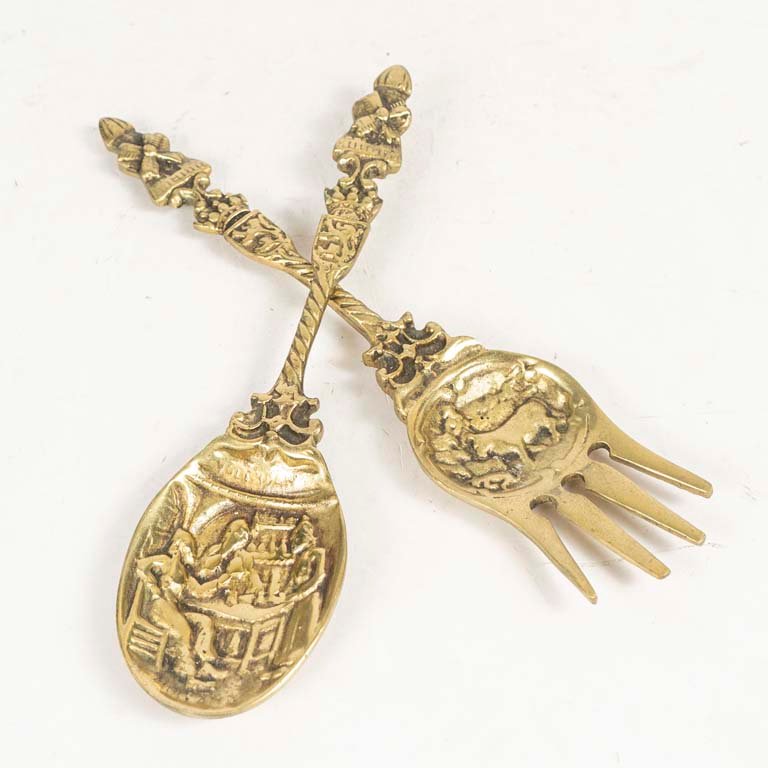 Item 2109679 - Image 0