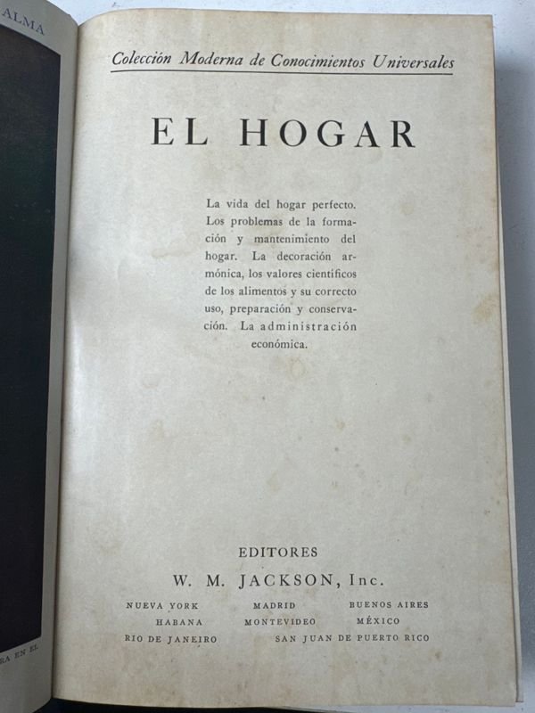 Libros de educación y arte para niños - imagen 10