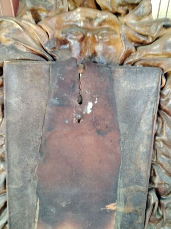 Item 876672 - Image 2