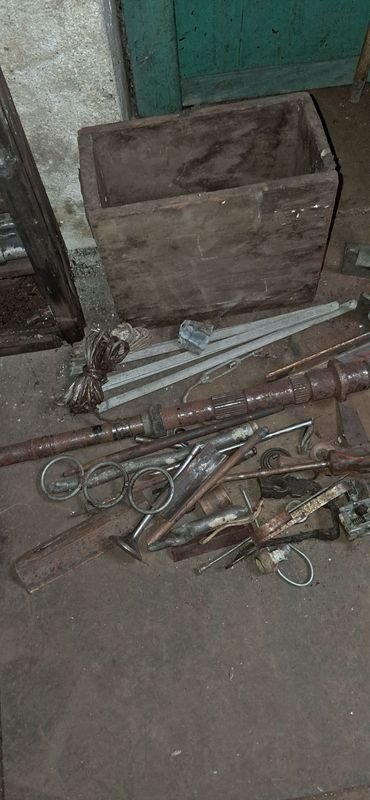 Item 880845 - Image 0