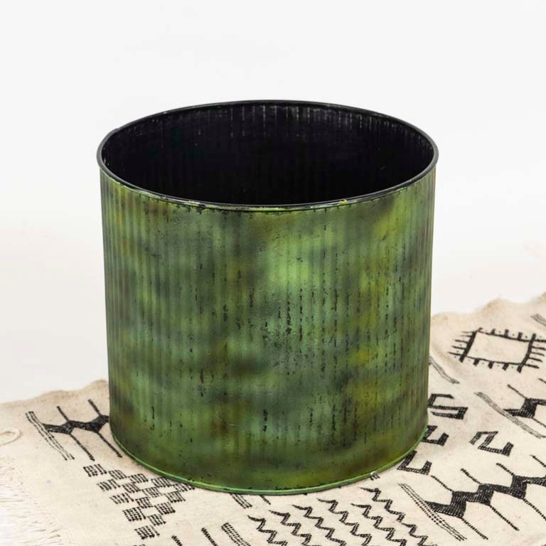 Item 2097327 - Image 0