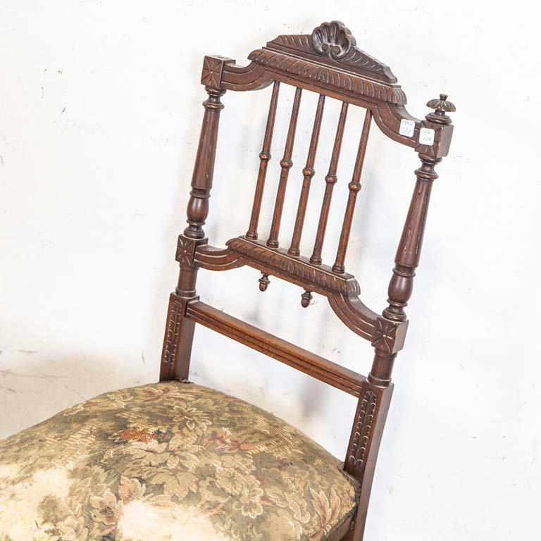 Item 2094314 - Image 3