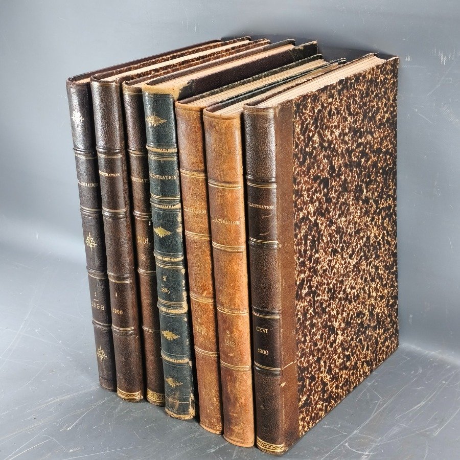 Item 18641 - Image 0