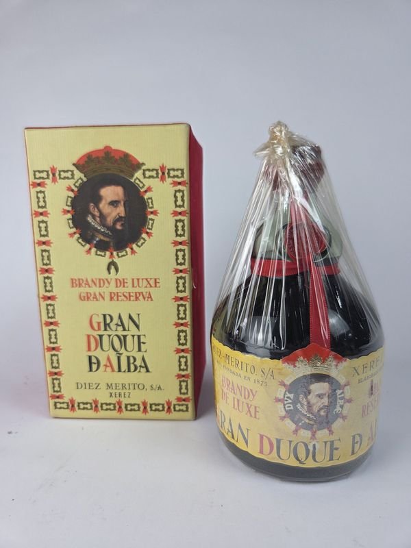 Item 829959 - Image 0