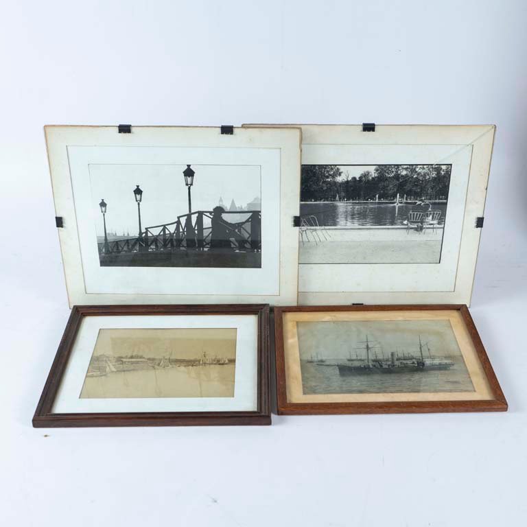 Item 2117573 - Image 0