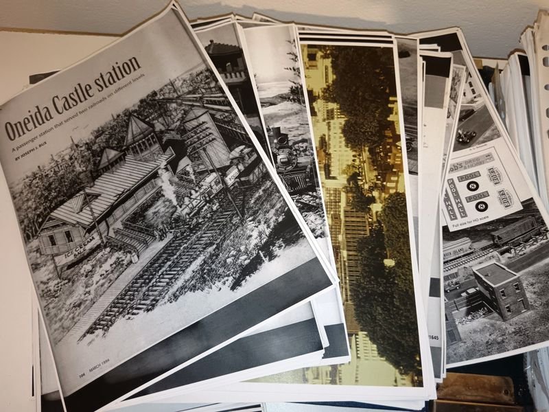 Item 895371 - Image 2