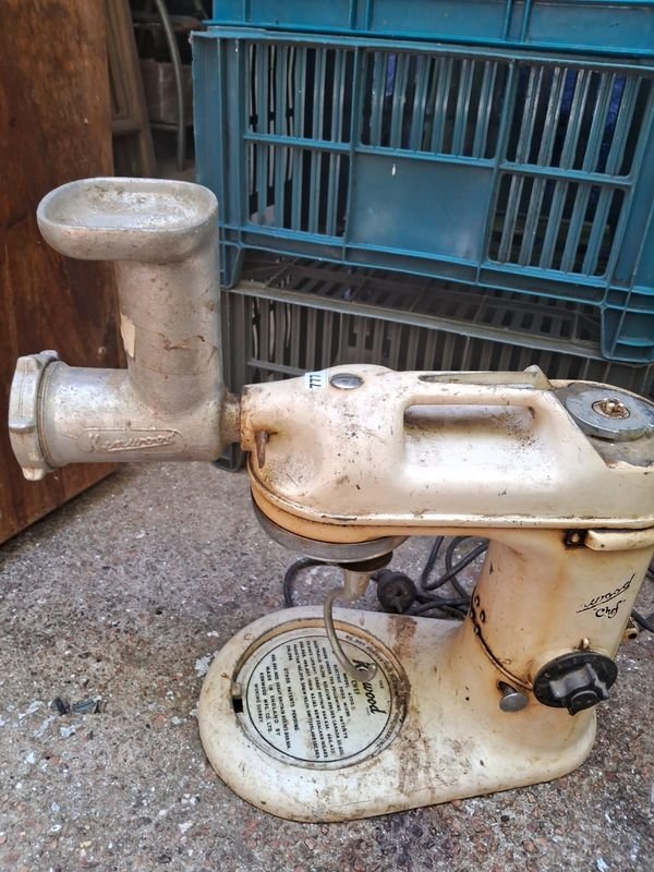 Item 886588 - Image 0