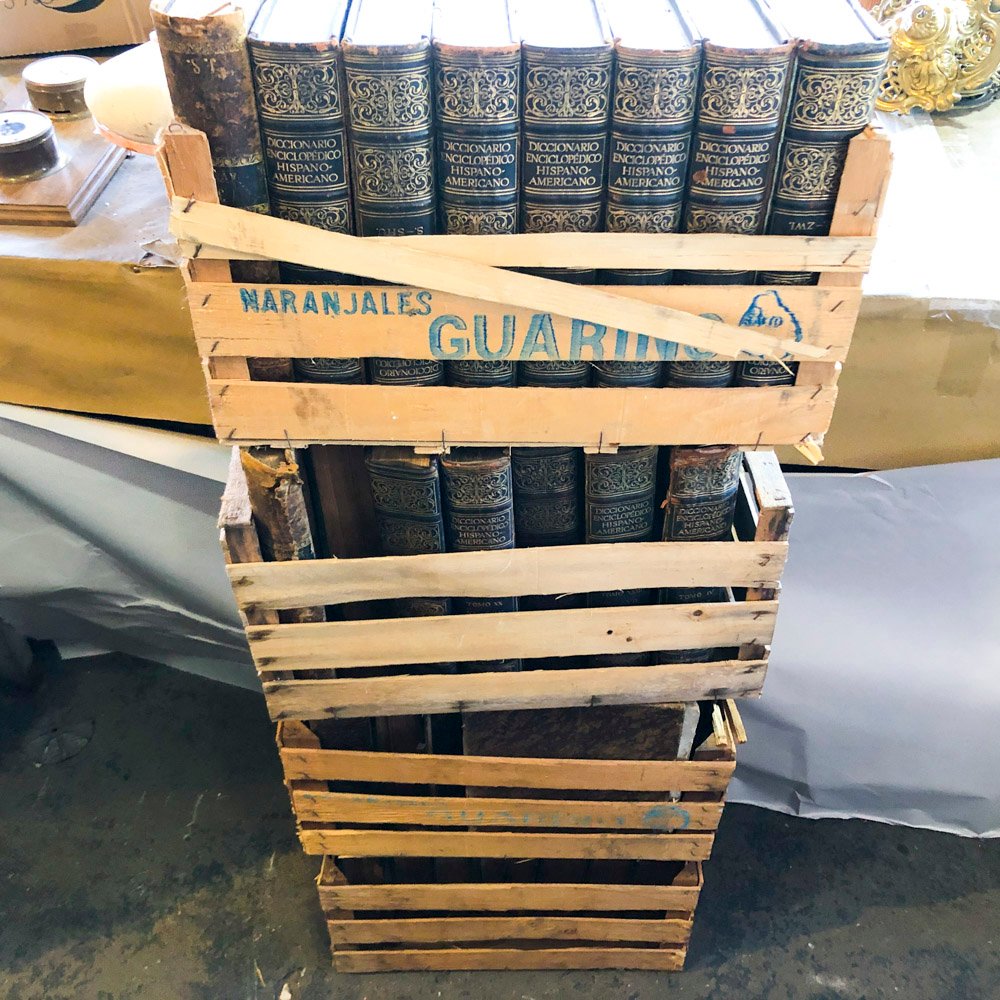 Item 500494 - Image 0