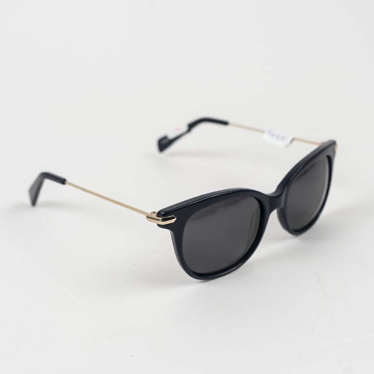 Par de lentes de sol Soho (color azul) - Excelente condición