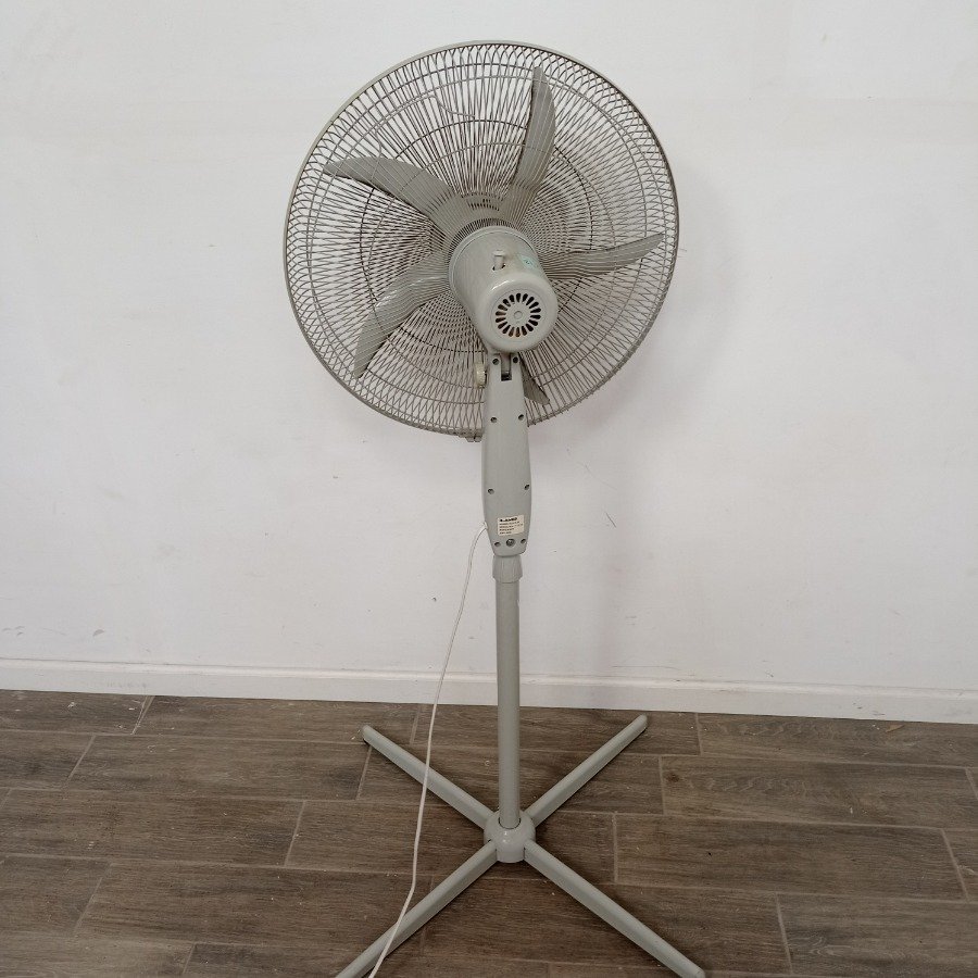 Item 15781 - Image 4