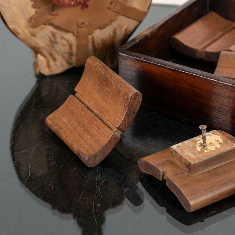 Item 2094047 - Image 2