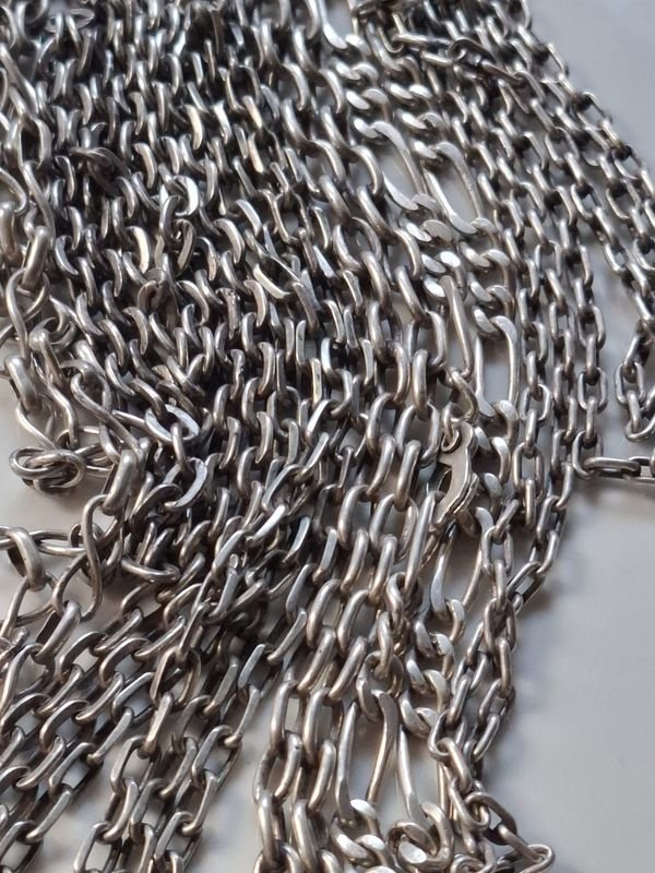 Item 882707 - Image 7