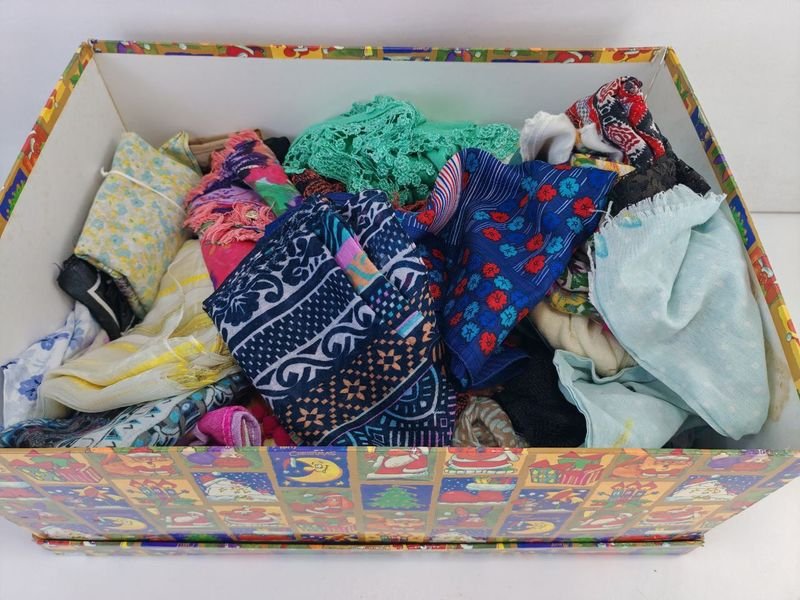 Item 873443 - Image 0