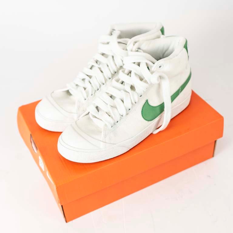 Item 2108252 - Image 1