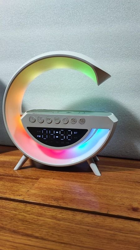 Veladora LED Inalámbrica - imagen 2