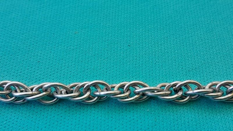 Item 869319 - Image 1