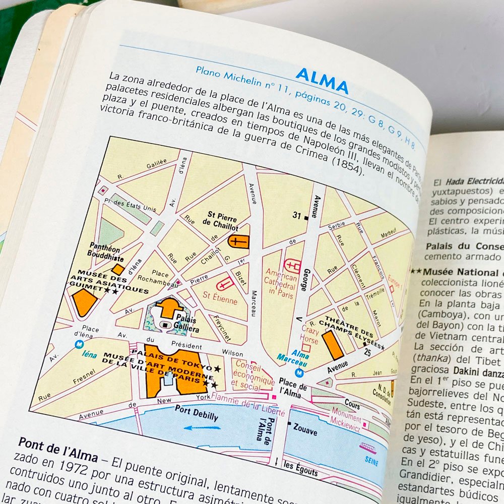 Item 492670 - Image 3