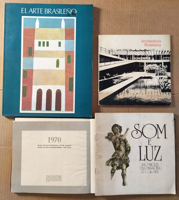 Item 865657 - Image 1