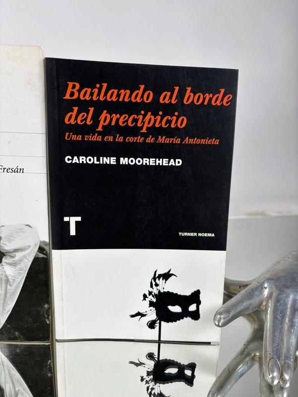 Cuatro libros de narrativa y ensayo contemporáneo - imagen 5