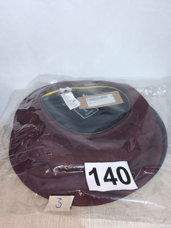 Item 870663 - Image 1