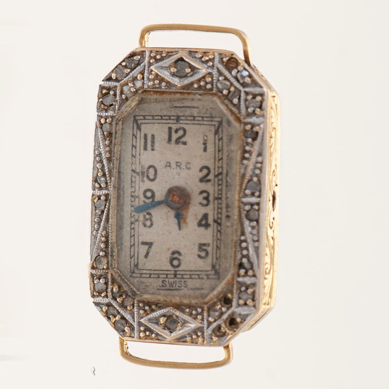 Item 2096876 - Image 0