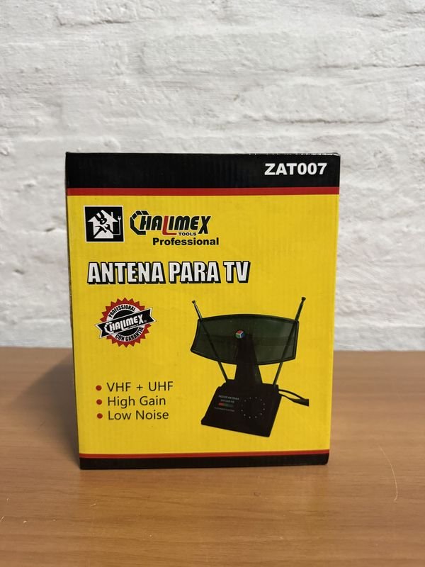 Item 875102 - Image 0