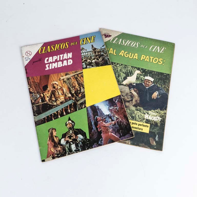 Item 2097699 - Image 0