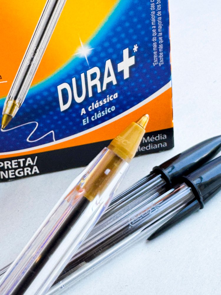 Item 491179 - Image 3