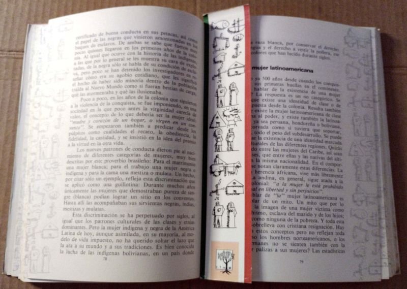 Item 887663 - Image 6