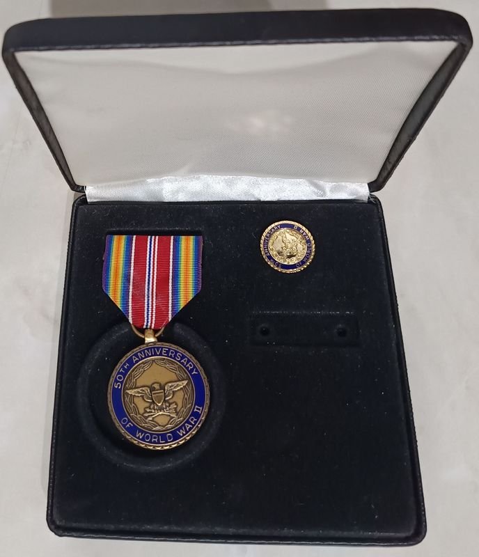 Item 863805 - Image 0