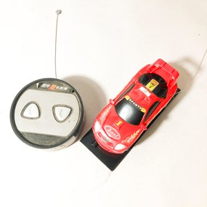 Lote de 20 autos a control remoto para coleccionismo - imagen 5