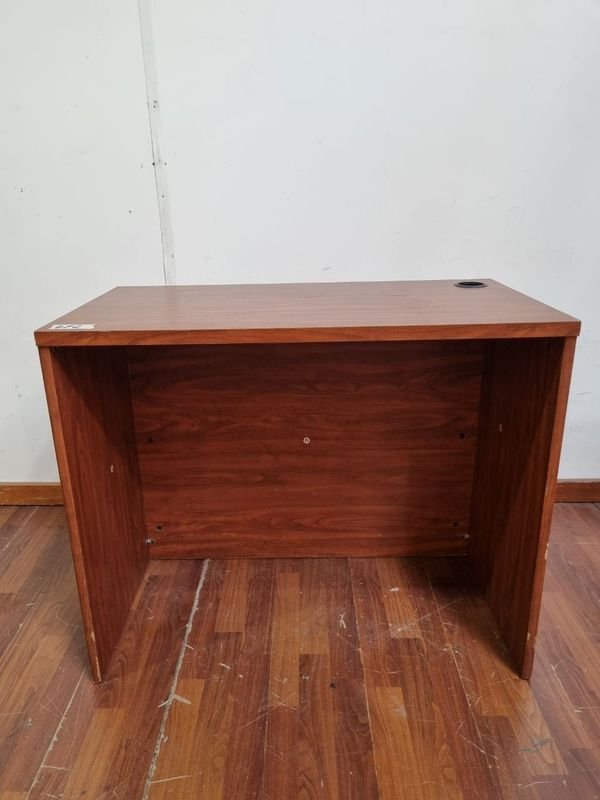 Item 869413 - Image 0