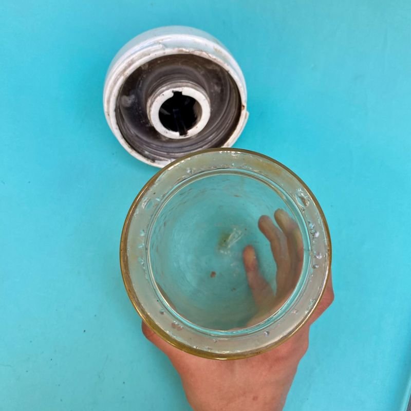 Item 866603 - Image 3