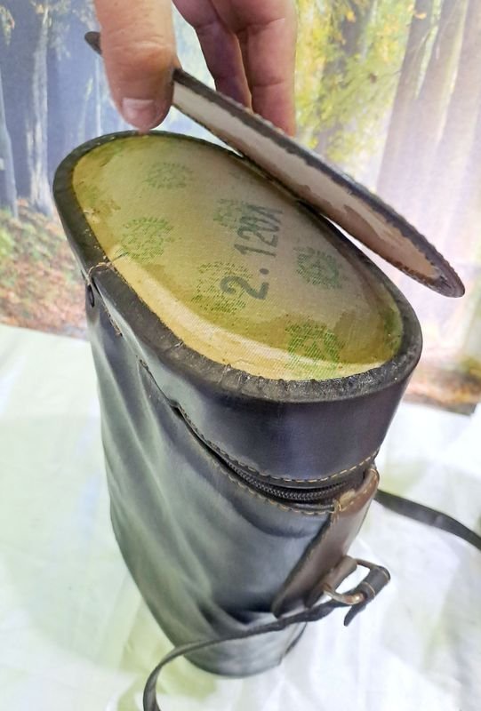 Item 879669 - Image 5