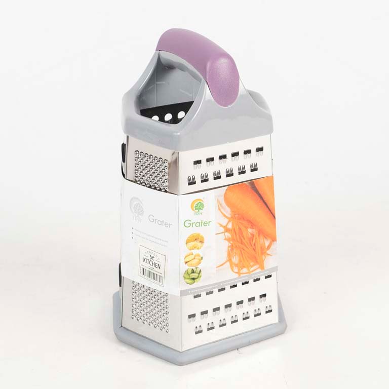 Item 2100943 - Image 0