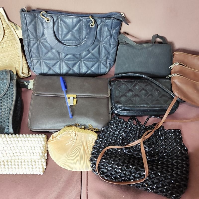 Item 880319 - Image 2