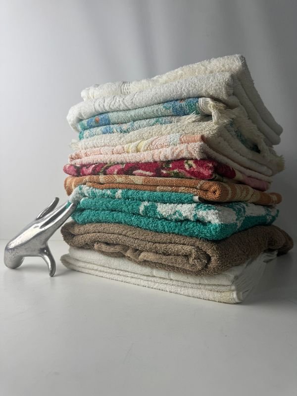 Item 879483 - Image 0