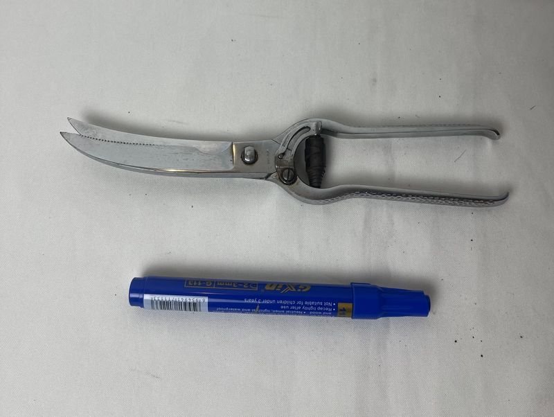 Item 854848 - Image 2