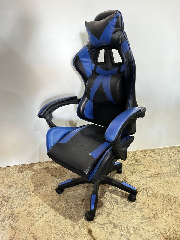 Item 876842 - Image 0