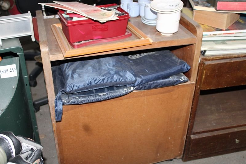 Item 856148 - Image 2