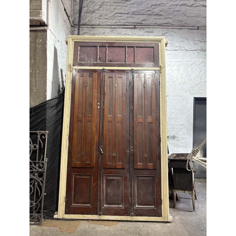 Item 2115430 - Image 0