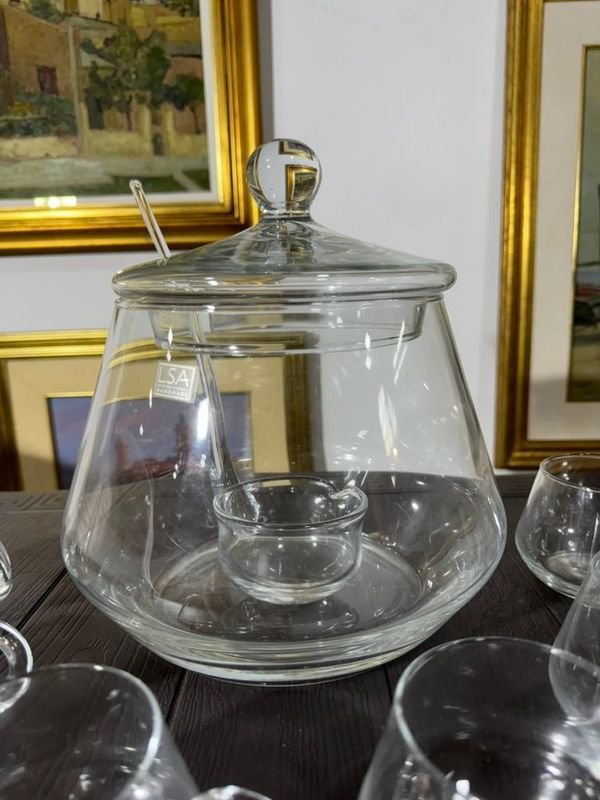 Item 923011 - Image 6