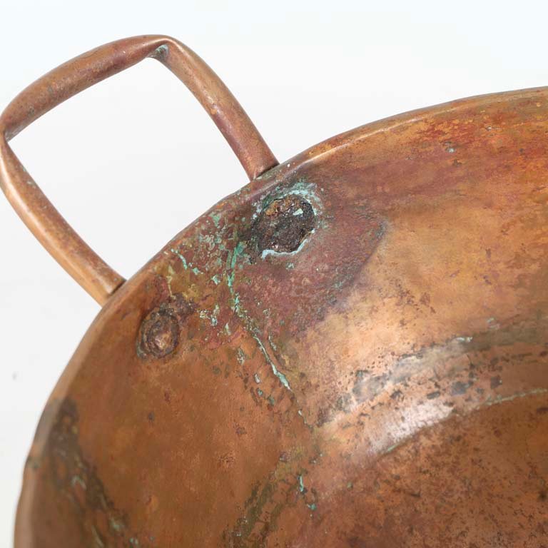 Item 2098291 - Image 1