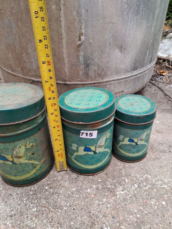 Item 886527 - Image 0