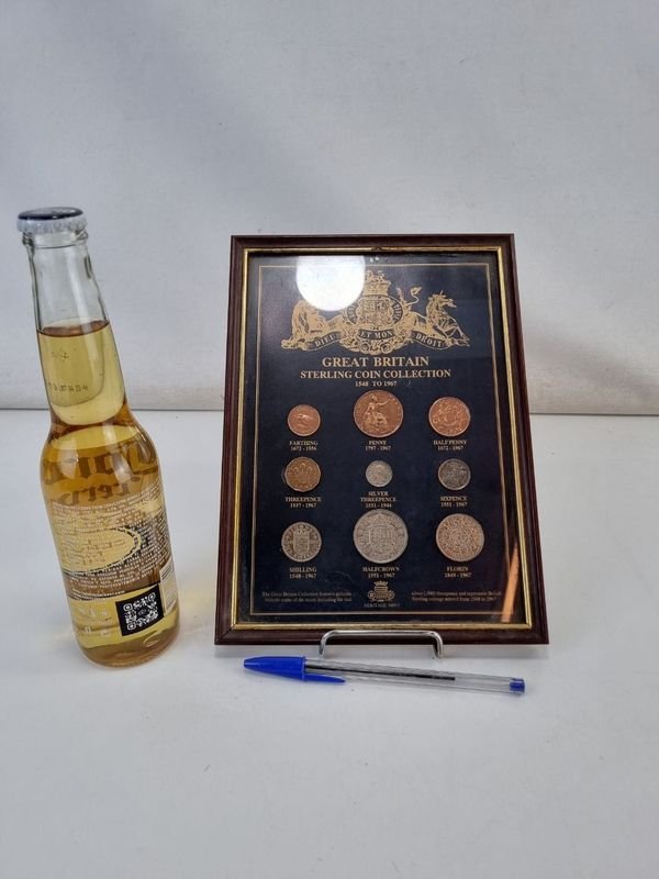 Item 889708 - Image 1