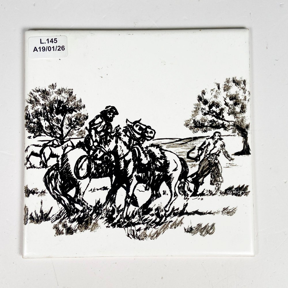 Item 489874 - Image 1